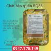 Phụ gia bảo quản thay thế Sudium Benzoat - anh 1